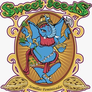 Sweet Seeds