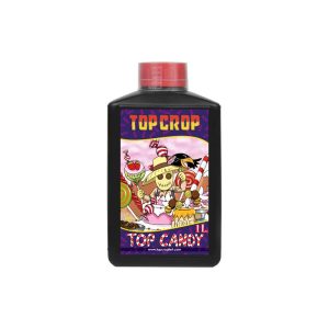 Top Candy 1L