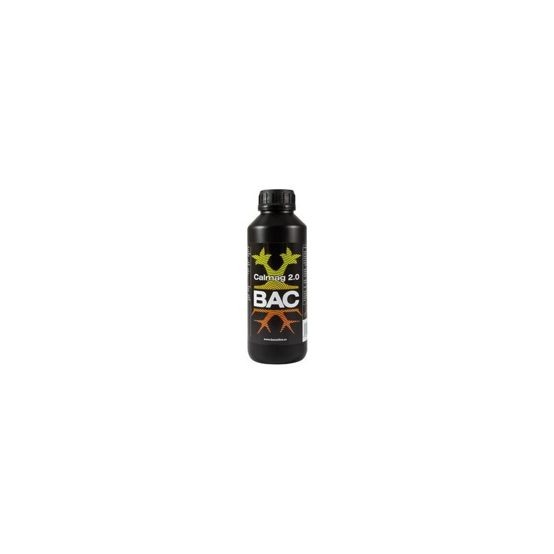 CalMag V2.0 500ml
