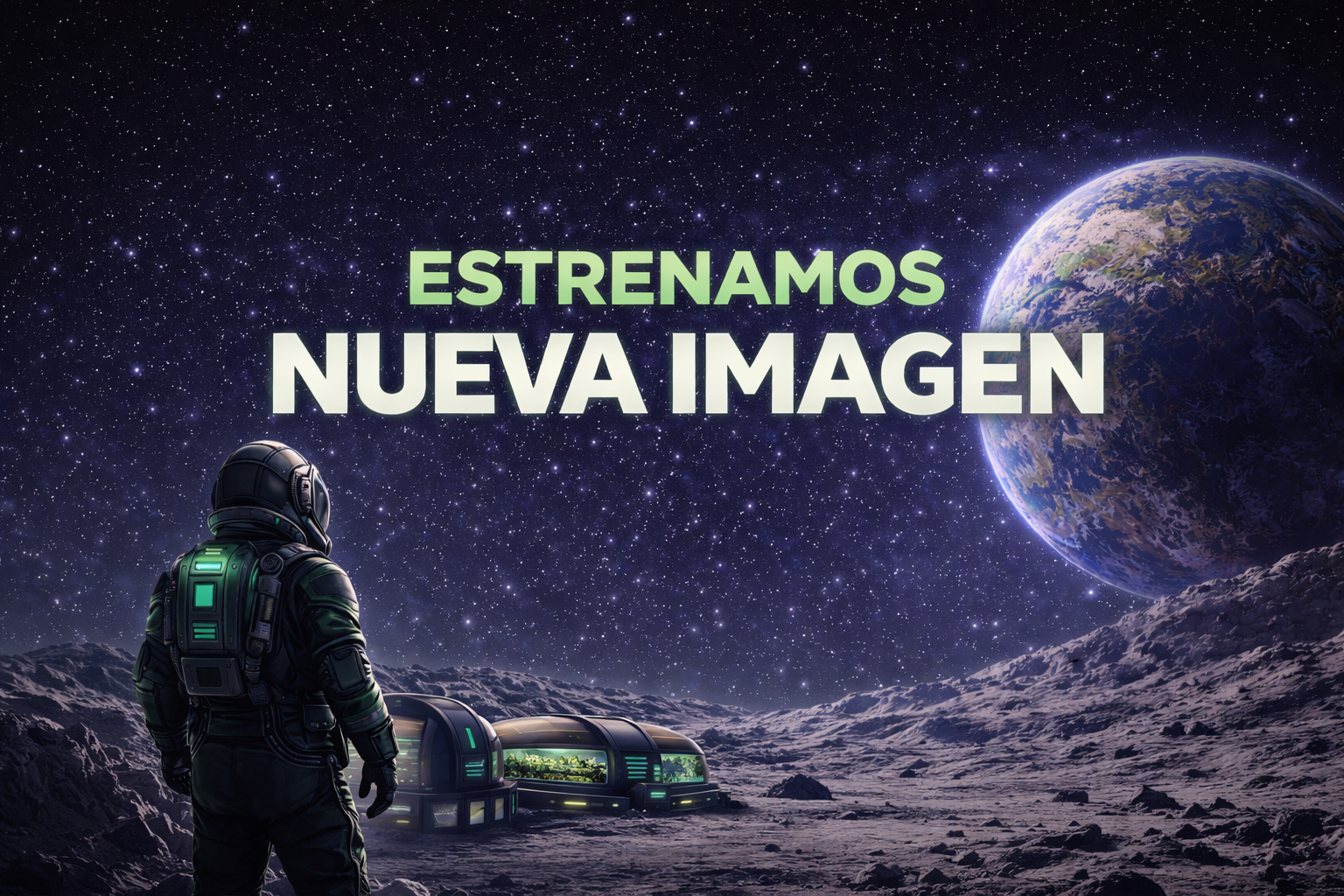 ChatGPT Image 29 ene 2026, 04_46_25 p.m.